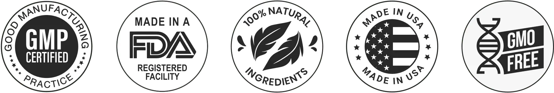 kerafen-certification-badge