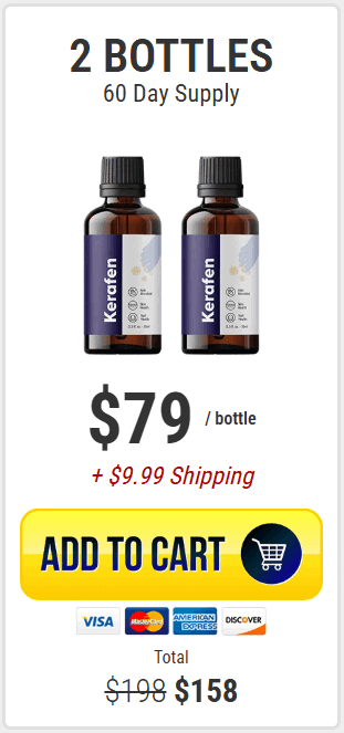 kerafen-order-2-bottles