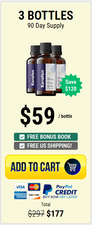 kerafen-order-3-bottles