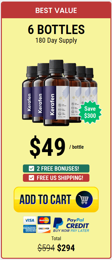 kerafen-order-6-bottles