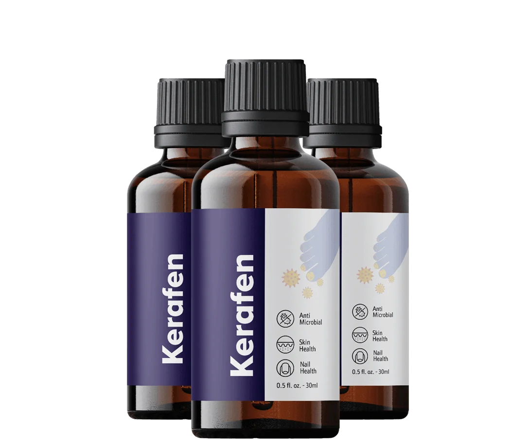 kerafen kerafen